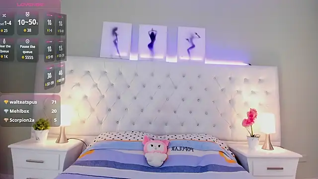 hanna_sexx__'s cam snapshot