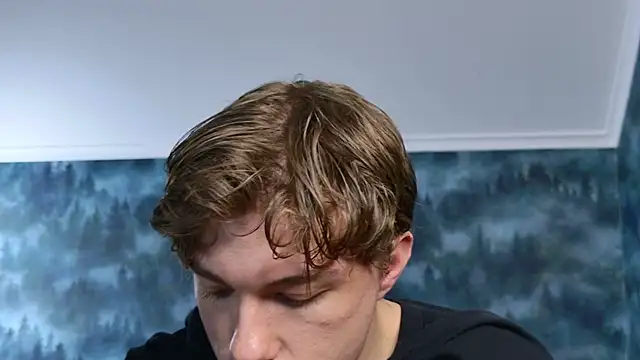 MarkShot_ live sex cam