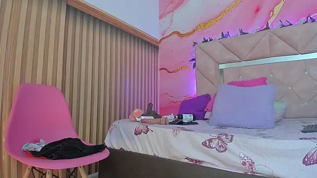 Taylor__cooper live sex cam