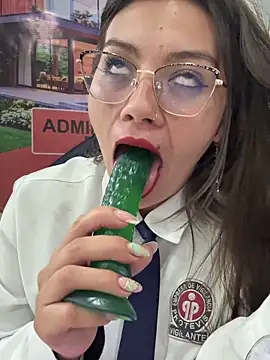 LIZ-06_ live sex cam