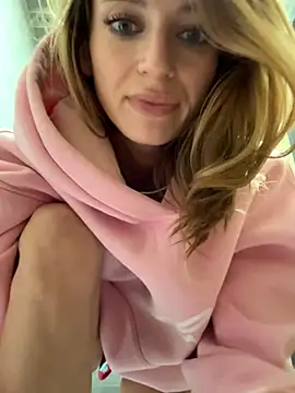 -AngelAri- live sex cam