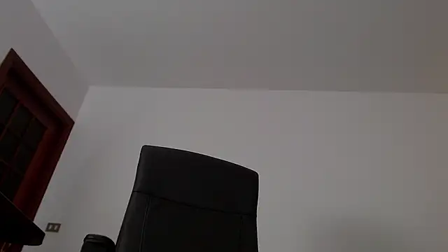 masterboy50 live sex cam