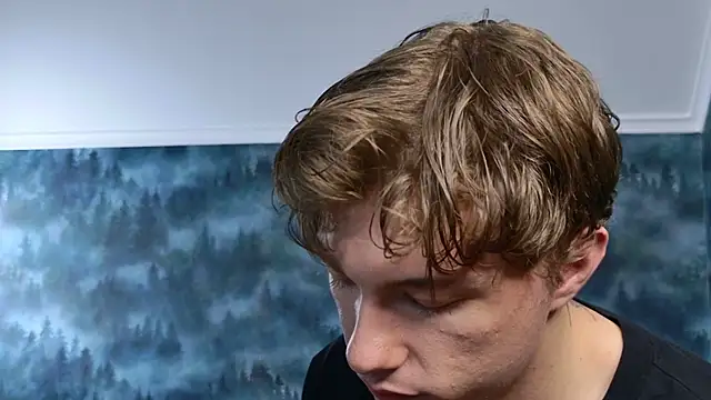 MarkShot_ live sex cam