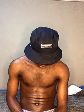 Jerkoftrades live sex cam