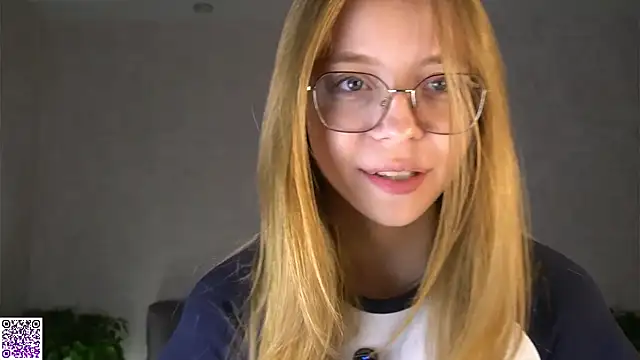 BarbaraViggiani live sex cam