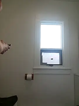 B1gSticc live sex cam