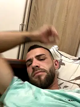 sexyman1936 live sex cam