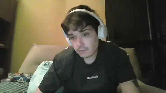 neneaburrido's cam snapshot