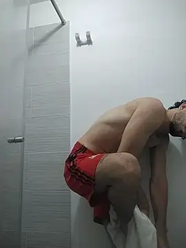 Paul_Bellucci's cam snapshot