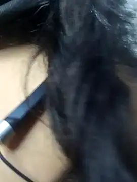 Alina_hot00's cam snapshot