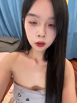 qiqi_x live sex cam