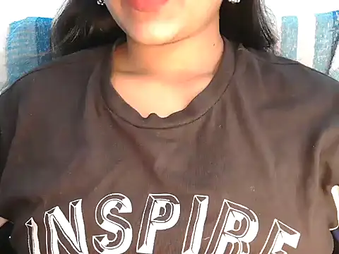 Curvy_Nikita's cam snapshot