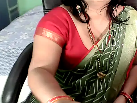 BABITA_KUMARII's web cam