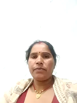 Nm_sanjna's cam snapshot