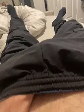 Kinkycouple142's web cam