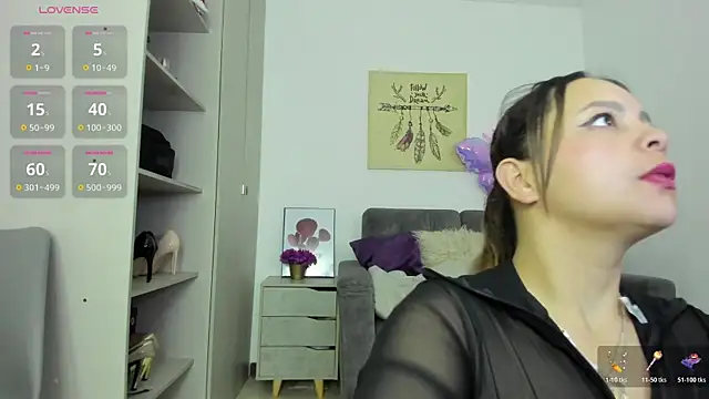 samantha_hot20's cam snapshot