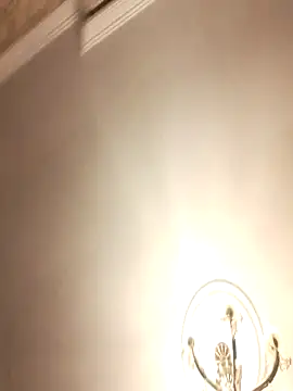 suzanara's cam snapshot