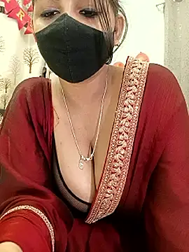 Divya_girl live sex cam