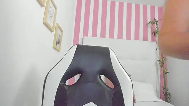 Hadde_Hot_'s cam snapshot