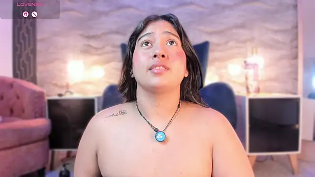 lilithst_'s cam snapshot