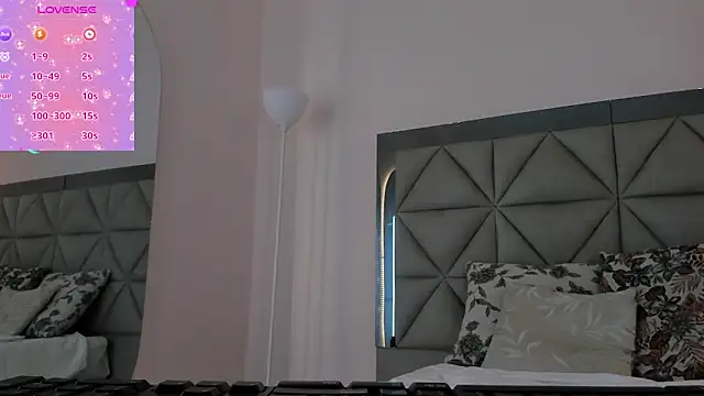 kylie_reyes live sex cam