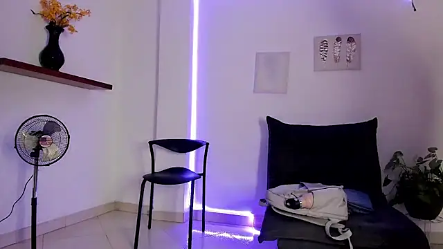 anniesweet-'s cam snapshot