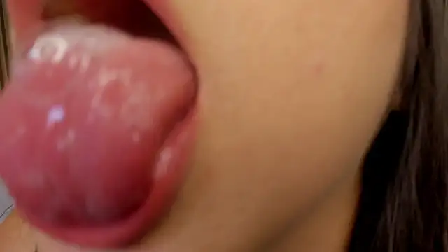 anagil_'s cam snapshot