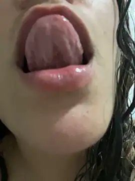 cat9269 live sex cam