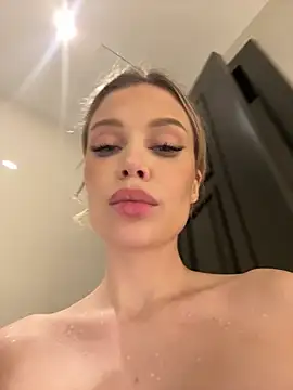 GirlsMia_ live sex cam