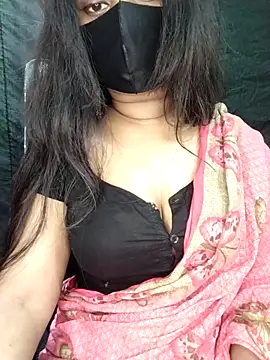 Idhika-Paul's cam snapshot