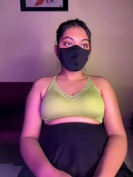 Olivia3's cam snapshot