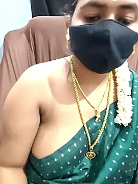 Tamil_Lotus's web cam