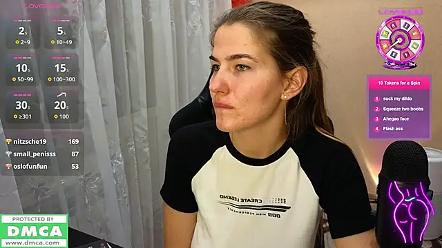 mag1c_eyes1's cam snapshot