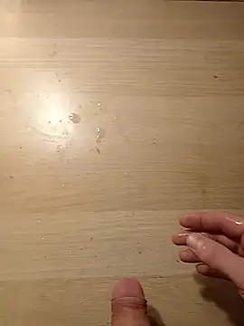 NochnoyGest's cam snapshot