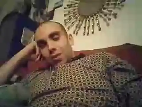 DRaintshowingnodicknomore's cam snapshot