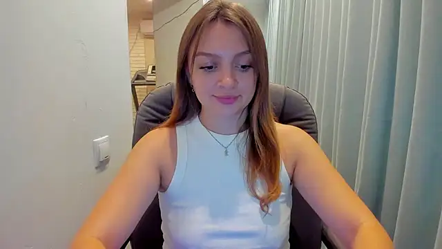 realfairy's cam snapshot