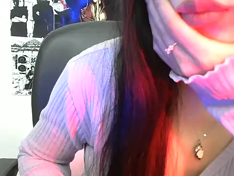 zoya2504 live sex cam