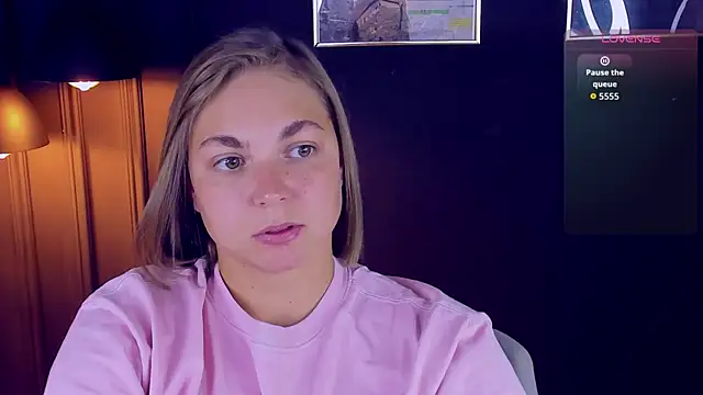 TataArdent's cam snapshot