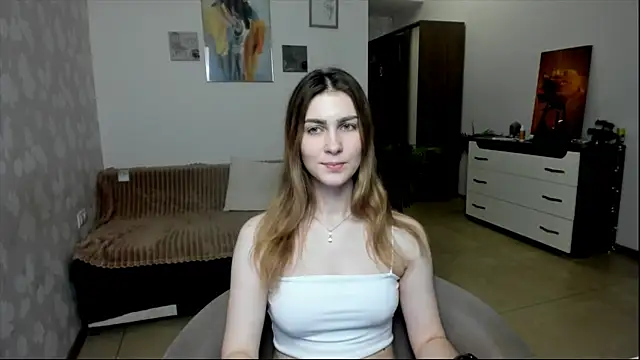 KaraWill's cam snapshot