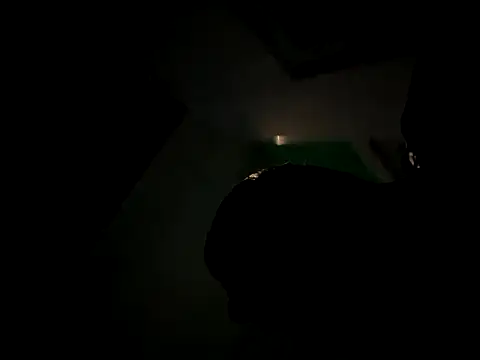 TigerOne19's cam snapshot