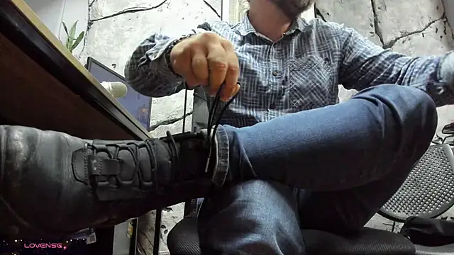 Maxi_thebig_daddy's cam snapshot