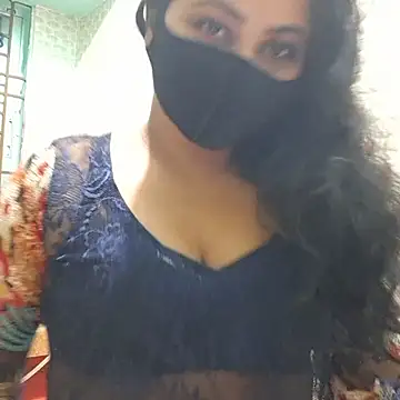 Bristy-'s cam snapshot