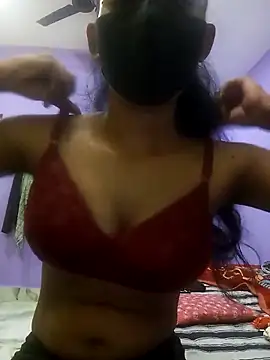 Tanya_mms's cam snapshot