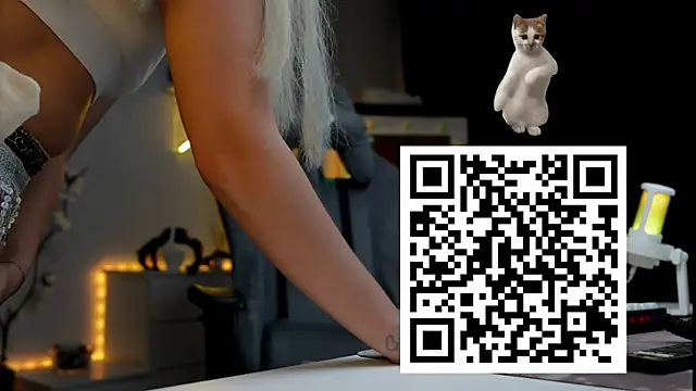 MrsTenderBeast live sex cam