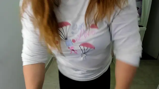 camixxx_m's cam snapshot