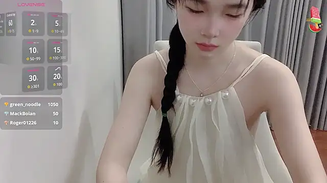 Azami_Chan live sex cam