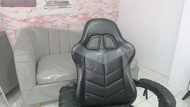 eden_vice_t live sex cam