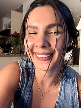 SofiaG_ live sex cam