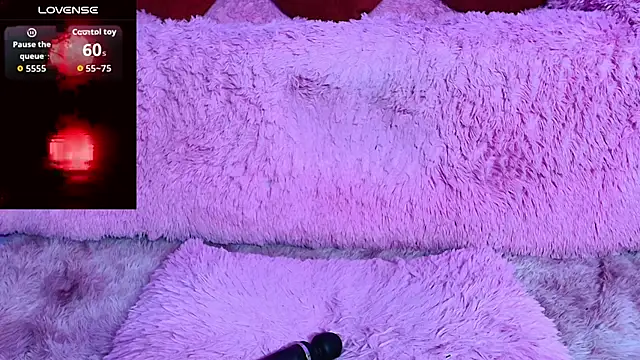 SukiFuyu_ live sex cam