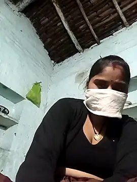 Sheema_tyagi live sex cam